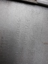 1005052731006_20200219170149.jpg