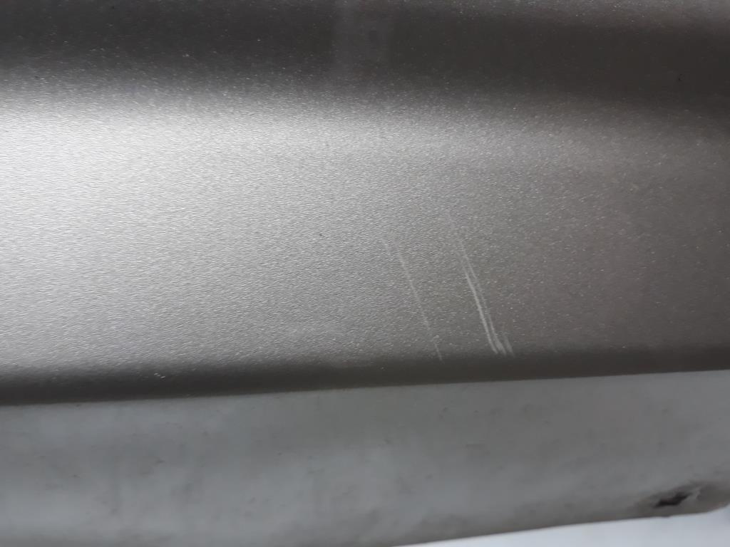 1005052731006_20200219165955.jpg