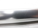 1005051161006_20200219165222.jpg