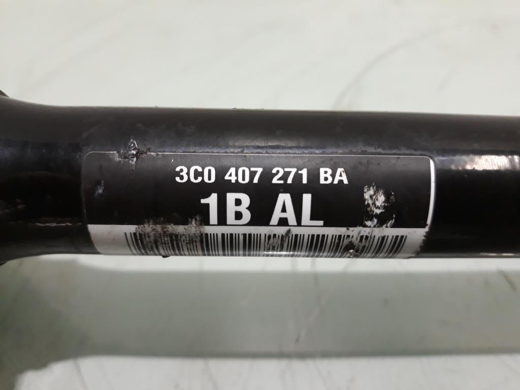 1005049971006_20200217174001.jpg