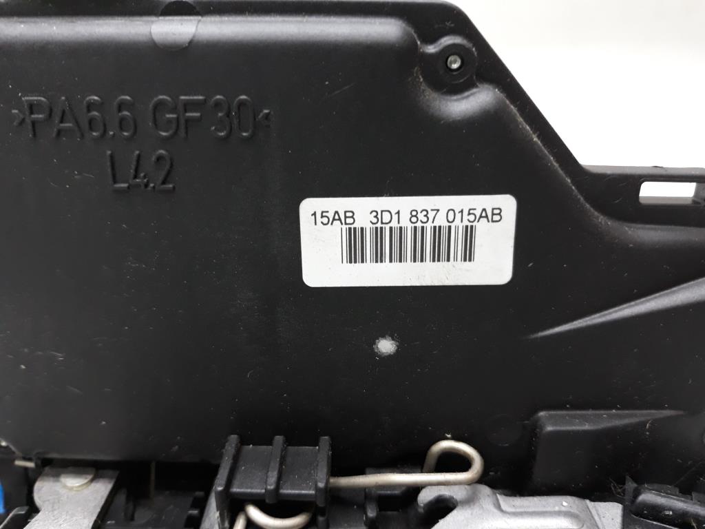 1005049331006_20200215094604.jpg