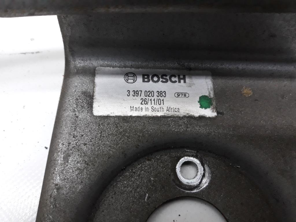 1005043321006_20200217173912.jpg