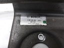1005043321006_20200217173912.jpg