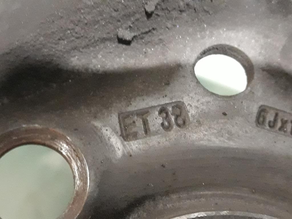 1005044251006_20200214124941.jpg
