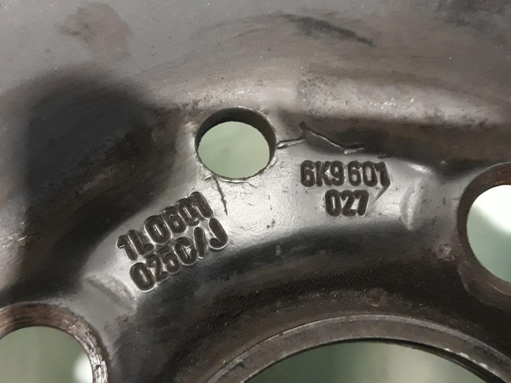 1005044251006_20200214124918.jpg