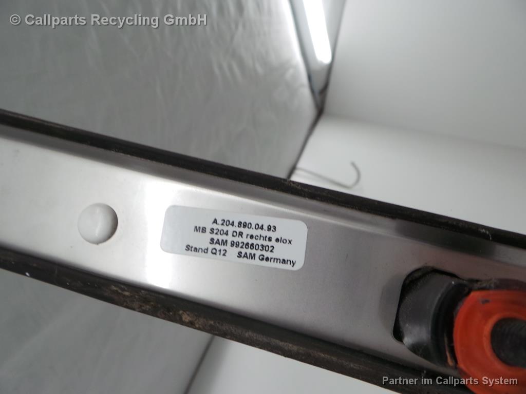1001206021033_20150529145940.jpg