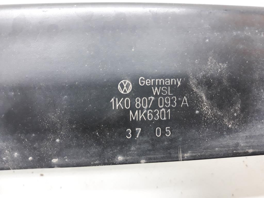 1005048911006_20200215121802.jpg