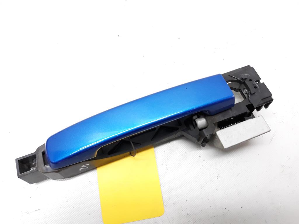 1005045501006_20200213152848.jpg