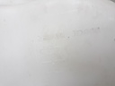 1005044991006_20200211171522.jpg