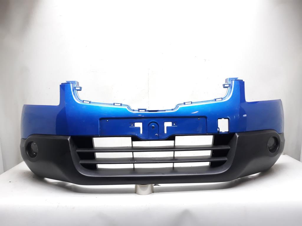 1005044891006_20200212110602.jpg