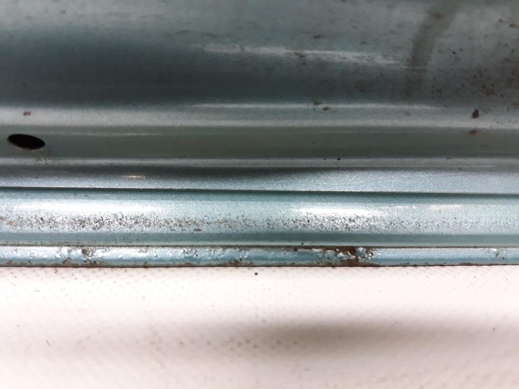 1005044801006_20200212102613.jpg
