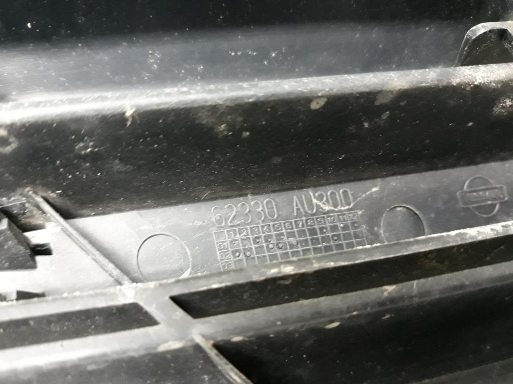 1005044531006_20200211171145.jpg
