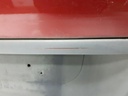1005041711006_20200207155356.jpg