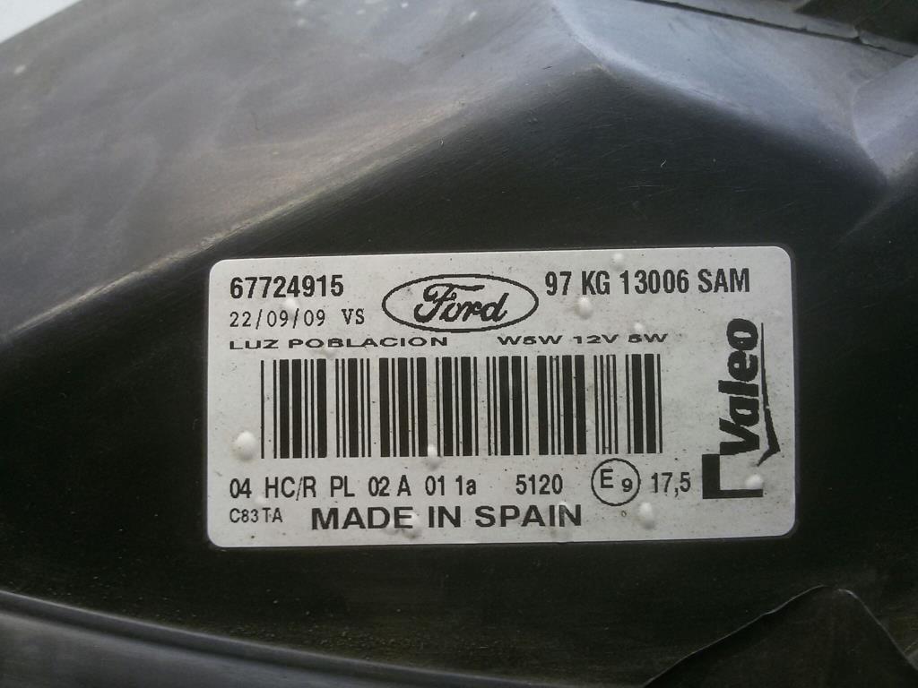1005041951006_20200208105526.jpg