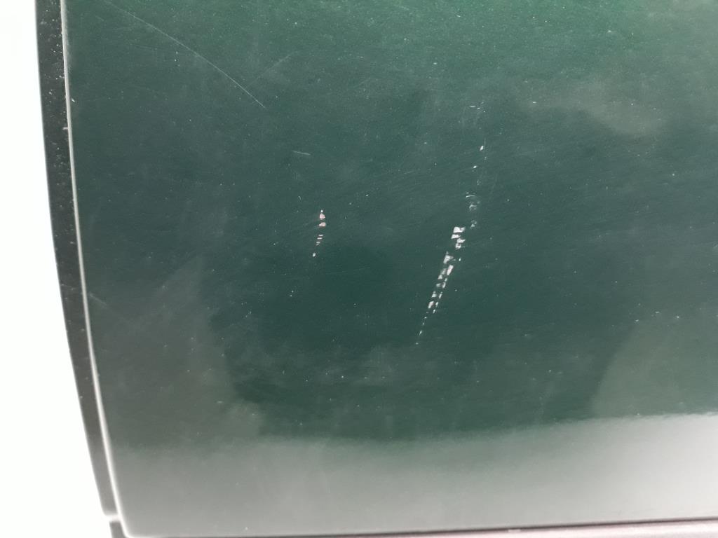 1005044511006_20200212100243.jpg