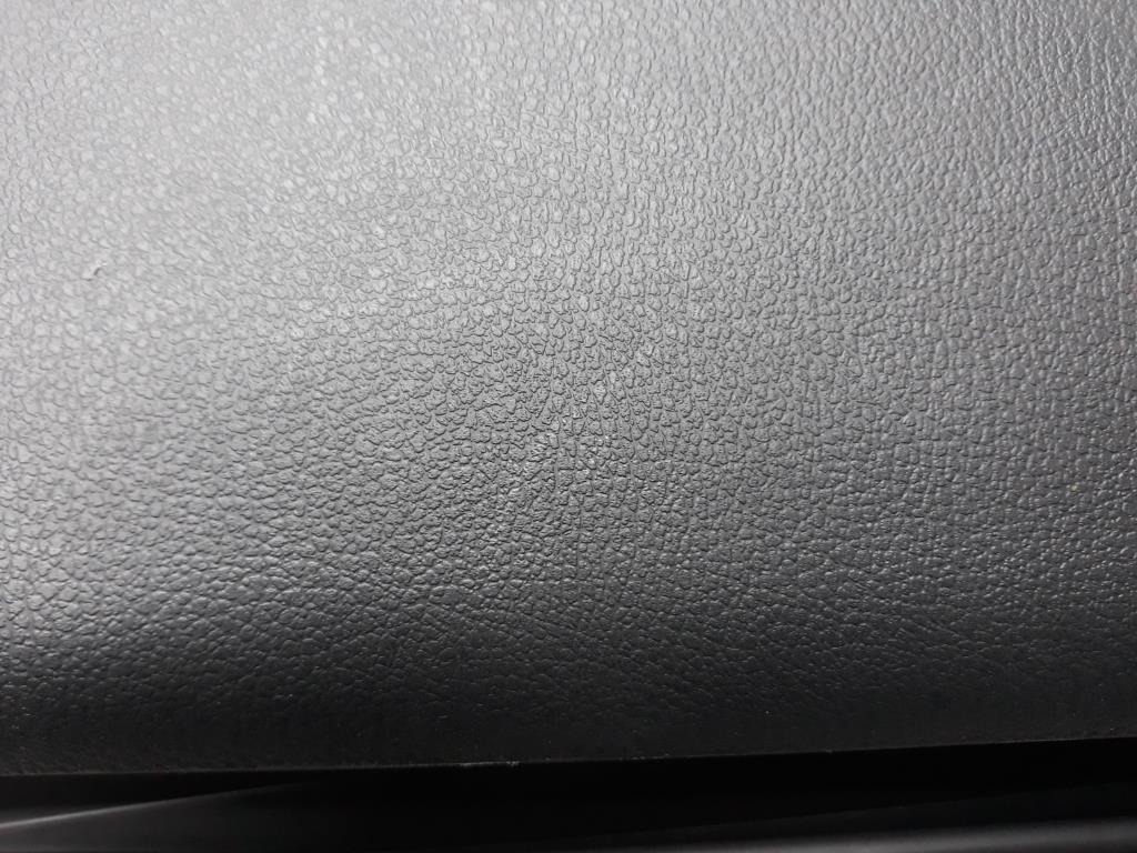 1005042981006_20200207170914.jpg
