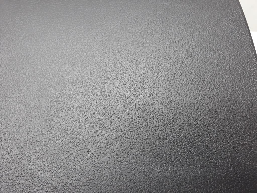 1005042981006_20200207170901.jpg