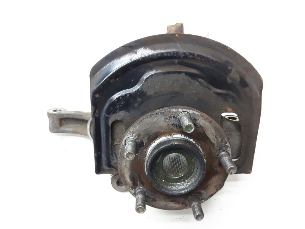 1005046051006_20200211151640.jpg