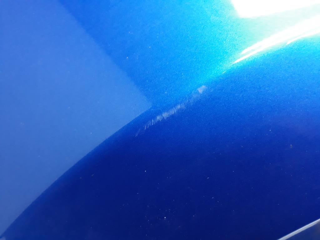 1005044941006_20200211144027.jpg