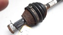 1005048061006_20200212135943.jpg