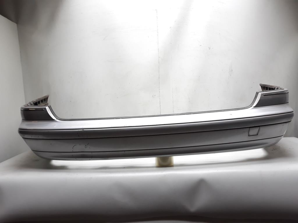 1005040791006_20200206160920.jpg