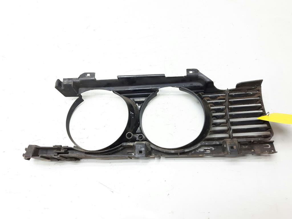 1005037211006_20200206104629.jpg