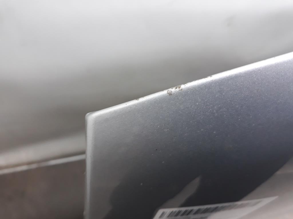1005038591006_20200205095933.jpg