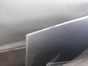 1005038591006_20200205095933.jpg