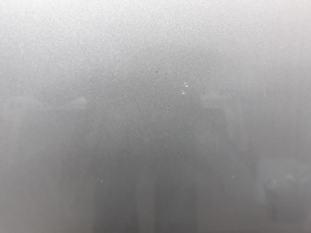 1005038591006_20200205095901.jpg