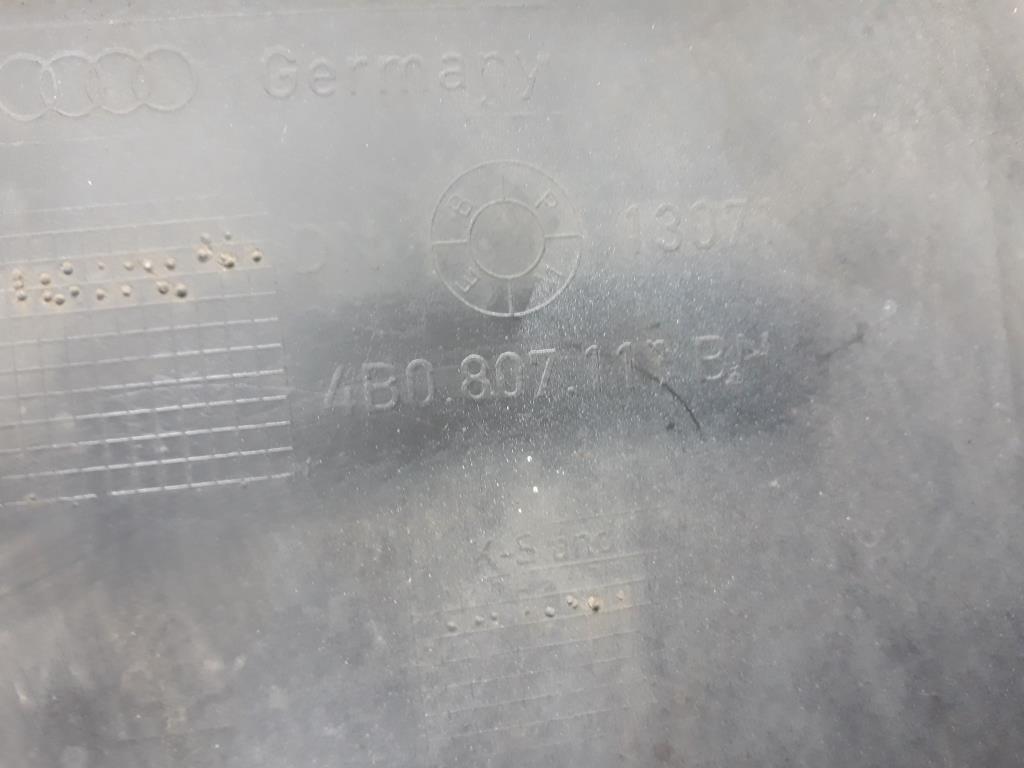 1005039901006_20200206154140.jpg
