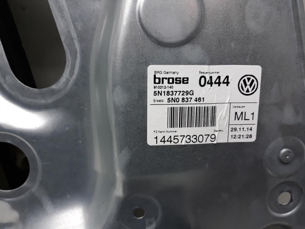 1005041141006_20200207103850.jpg