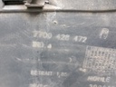 1005039941006_20200206152409.jpg
