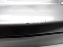 1005039941006_20200206152241.jpg