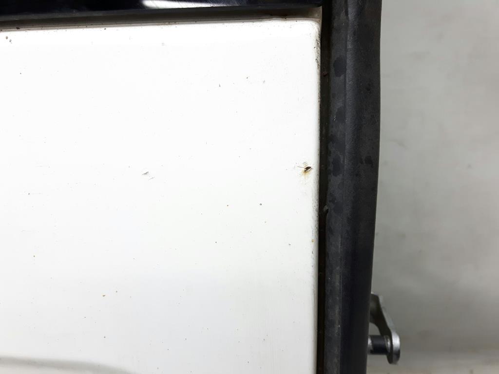 1005031191006_20200206152220.jpg