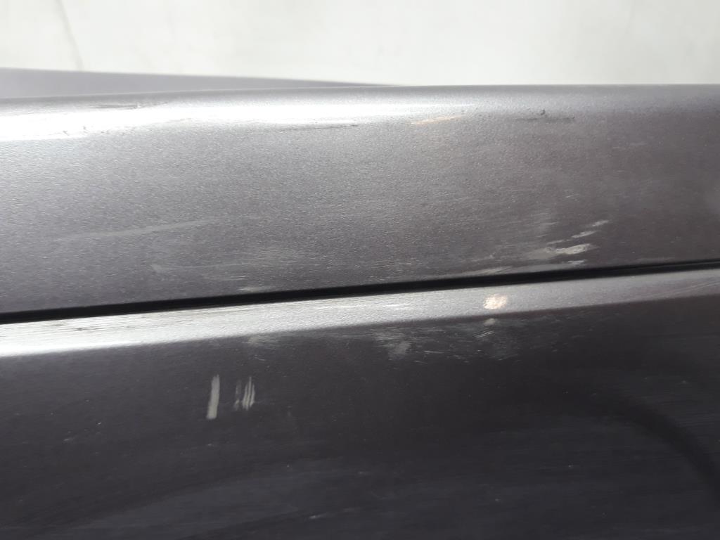 1005039941006_20200206152205.jpg