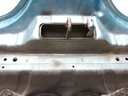 1005026561006_20200206161711.jpg