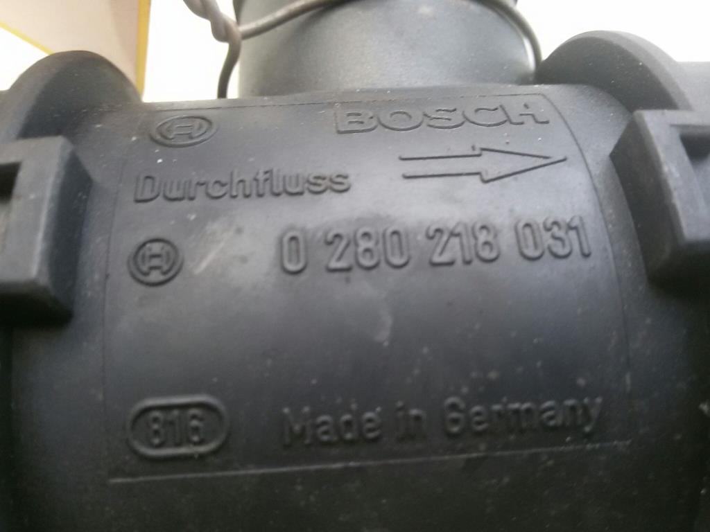 1005038901006_20200204143131.jpg