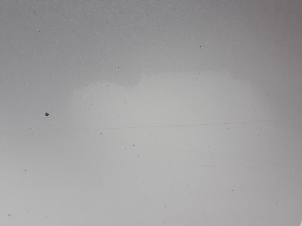 1005034891006_20200204163534.jpg
