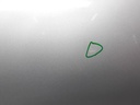 1005034891006_20200204163510.jpg
