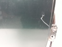 1005037851006_20200204142945.jpg