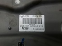 1005029981006_20200204093612.jpg