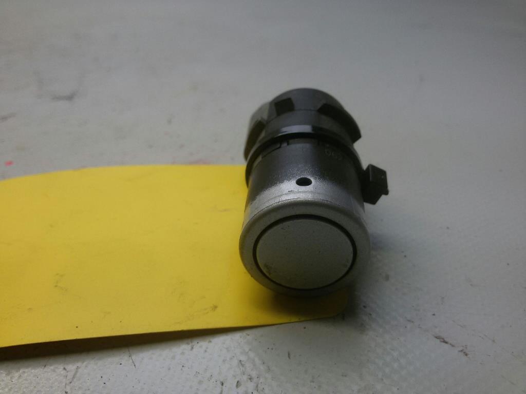 1005037921006_20200201120317.jpg
