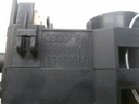 1005039251006_20200204142649.jpg