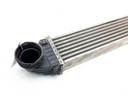1005030031006_20200203174052.jpg