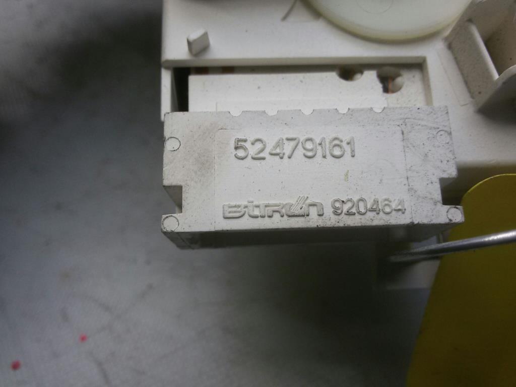 1005037751006_20200201115136.jpg