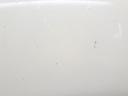1005037791006_20200204142344.jpg