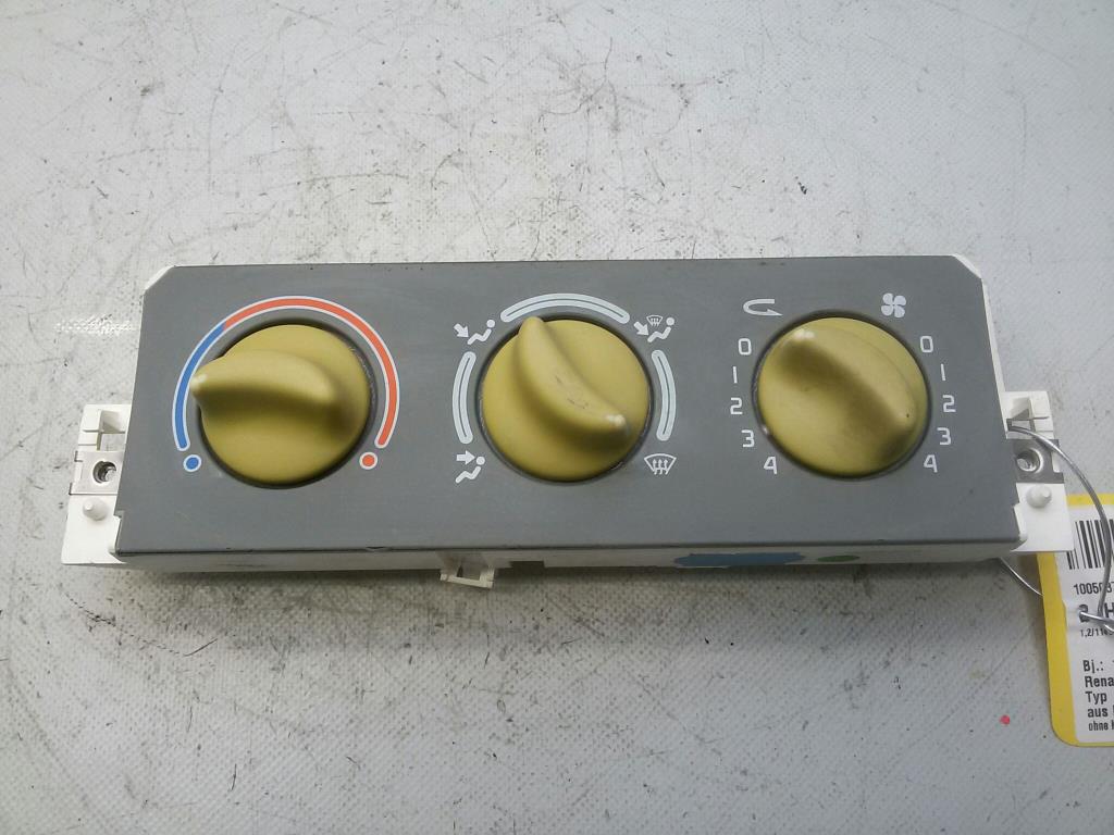 1005037751006_20200201115101.jpg