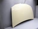 1005037791006_20200204142243.jpg