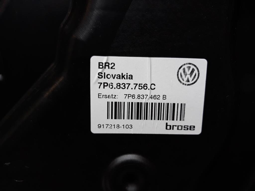 1005033291006_20200131163941.jpg