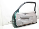 1005023921006_20200130154731.jpg